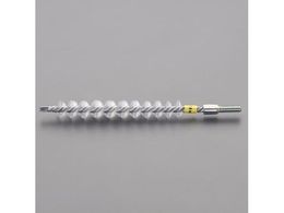 GXR 22mm uVwbh iC EA109CR-22