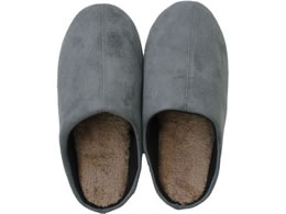 XgO ӂӂy{AXbp L u[O[ 64-3-086-05