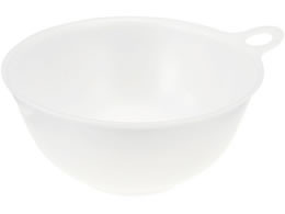 �C�m�}�^���w �t�B�[�����O �{�[��22 �p�[���z���C�g