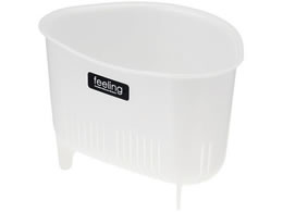 Cm}^w tB[O OpR[i[ zCg