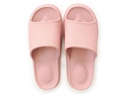 XgO |bREVAT_ S sN 10-7-010-01