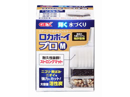 ジェックス ロカボーイプロ M Forestway 通販フォレストウェイ ジェックス ロカボーイプロ M Forestway 通販フォレストウェイ