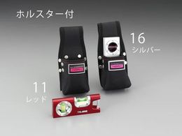 �G�X�R �}�O�l�b�g�t���x�� �z���_�[�t ���b�h 120mm EA721TB-11