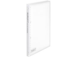 }} [Y[t oC_[ NtBbg B5 26 NA F020-98