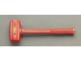 GXR n}[ |E^ 2.49kg 70mm EA575EY-11