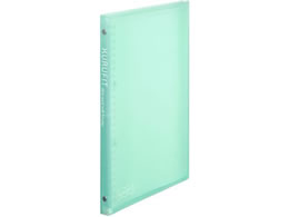 }} [Y[t oC_[ NtBbg B5 26 Cgu[ F02052