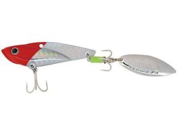 ジャクソン テッパンブレード 28g Srh レッドヘッド Forestway 通販フォレストウェイ ジャクソン テッパンブレード 28g Srh レッドヘッド Forestway 通販フォレストウェイ