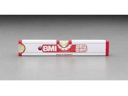 �G�X�R �A���~������ 200mm EA735-20