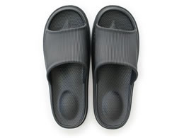 XgO |bREVAT_ L ubN 10-7-120-08