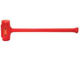 GXR n}[ |E^ 4.76kg 83mm EA575EY-13