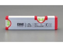 �G�X�R �A���~������ �}�O�l�b�g�t 200mm EA735-20M