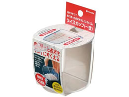 �C�m�}�^���w ���C�X�J�b�v �ꍇ �N���A�[