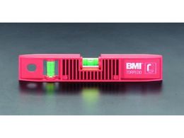 �G�X�R ������ �}�O�l�b�g�t 250mm EA735C-1