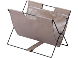 LOW TChobOX^h ^[| ~j x[W BGS50TP-BE