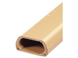 d ABS[ 3SE uE 10Zbg