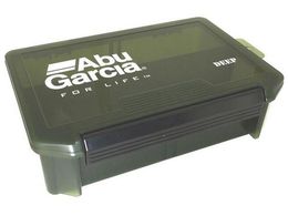 �s���A�t�B�b�V���O ABU ���A�[�P�[�X �f�B�[�v VS-3010NDDM #�I���[�u