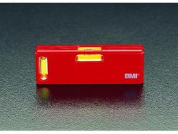 �G�X�R �|�P�b�g���x�� 100�~35mm EA735C-10