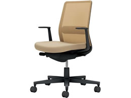 RN lbg wbV LI ubN \tgx[W(U)