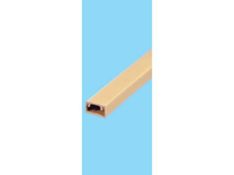 d e[vtABS[ ~j uE 10Zbg