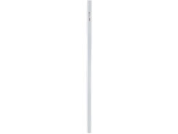 d e[vtABS[ ~j2P ~j zCg 10Zbg