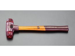 GXR n}[ vX`bN n[h 620g 40mm EA575H-22