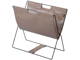 LOW TChobOX^h ^[| x[W BGS100TP-BE