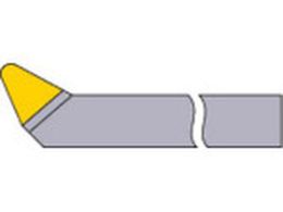 OH 낤tHۋoCg 40` XeX|ގ UTI20T 40-2