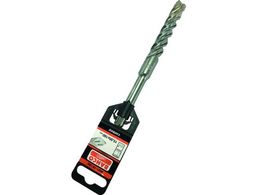 �o�[�R/�R���N���[�g�h����_SDS�v���X 4 CUTTERS4651-15