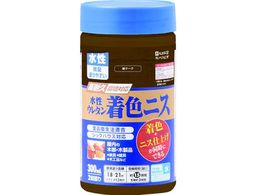 KANSAI E^FjX 300ML V`[N #00707653642300