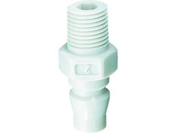 WvbNX vO 葤tlWRc(PT)1^4 JS-02W