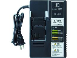 �� �[�d�� KC-L81J