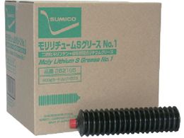 Zz O[X ׏dp `[SO[XNo.1 400g