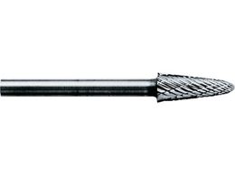 X[p[ X[p[do[ I[d e[p[^(VOJbg)px:14 na:5.0mm a:3.0mm SB7D11S