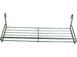 ��/���b�V���p�l���p�p�[�c �X�e�����X