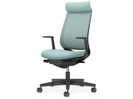 RN ~g2 bV AfBViLI r{̍AbV^[RCY