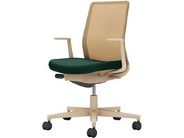 RN lbg L^I wʐF fB[vO[^\tgx[W