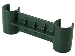 艻H CN^[ 28WCg K[fjOGR J-53A S GG