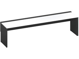 RN WV+{ Œ莮zЖ2800~725 zCg ubN