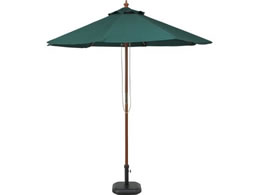 sf ؐp\hha210(O[) 210GR 38696