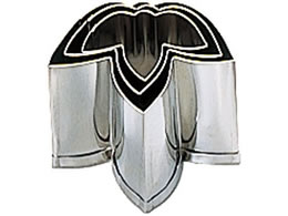 EBM 18-8 {Ep ^ | #3 3089010