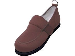 j`} }Cn[g3 Б(E`) uE 22.0cm