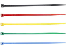 TTvC P[u^C 101mmE5F~e10{ CA-612N