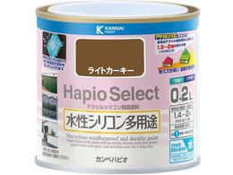 JynsI nsIZNg CgJ[L[ 0.2L