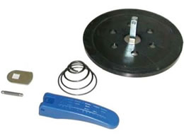 GXR pbh EA950AC-50AEA950EC-50p EA950AC-101