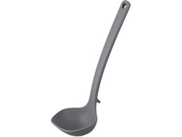 �V�[�r�[�W���p�� �z�R�������ɂ����r�t�� �V���R�� ������