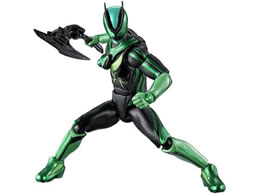 ʃC_[ANVtBMA ʃC_[[bc GXvJo[