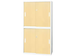 Netforce C[Zu[  2Zbg 2i V_[ i`