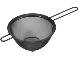 ���o�e�B�[�R�[�|���[�V���� �V���R�[�����H �X�g���[�i�[�U�� 16cm ���t