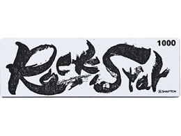 �V���v�g�� Rock Star �X�e�����X�����[�P�[�X�t�� #60202