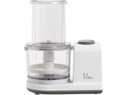 �R�P Votre �d���卪���낵�� YFG-D250-W